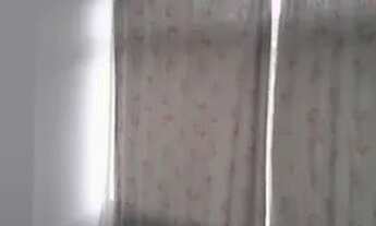 Imagem: KITNET NO BRAS