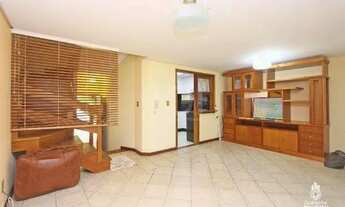 Imagem 7: Casa Condominio para Venda - 171.9m², 3 dormitórios, sendo 1 suites, 4 vagas - Pedra Redon