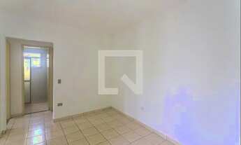 Imagem 3: Apartamento à Venda - Taboão, 2 Quartos, 50 m2