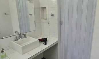 Imagem 7: Casa para venda possui 70 metros quadrados com 2 quartos em Pau da Lima - Salvador - Bahia