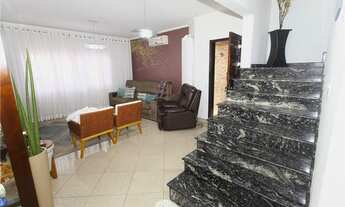 Imagem 3: Sobrado 3 dormitórios