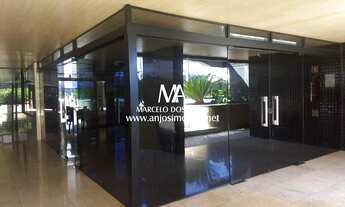 Imagem 5: Apartamento à venda no Edifício Giulio Romano