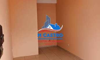 Imagem 3: Alugo ponto comercial - 30m²