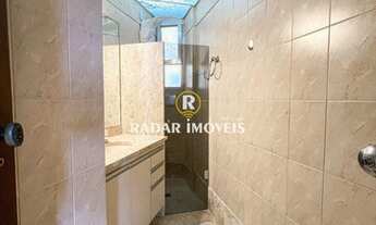 Imagem 6: Apartamento, 95m², Algodoal - Cabo Frio, à venda por R$ 1.100.000,00