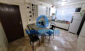 Imagem 7: Apartamento com 3 dormitórios à venda, GRÃ-DUQUESA, GOVERNADOR VALADARES - MG