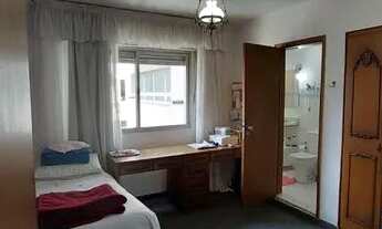 Imagem 7: APARTAMENTO - PERDIZES - SP