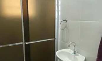 Imagem 7: Casa Térrea para venda ou locação no Tatuapé