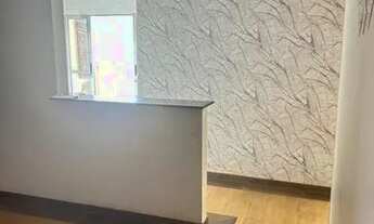 Imagem 6: Alugo apartamento 3 quartos