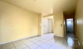 Imagem 4: Excelente apartamento de três dormitórios garagem em condomínio fechado