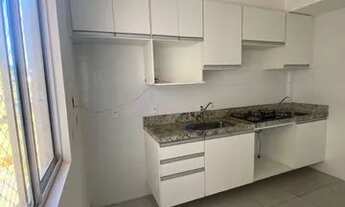 Imagem 5: Alugo apto 2 quartos samambaia norte