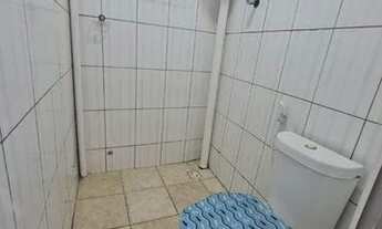 Imagem 7: Loft na Sacramenta Excelente localização