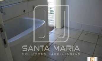 Imagem 6: Casa (sobrado em condominio) 3 dormitórios/suite, cozinha planejada, portaria 24hs, lazer