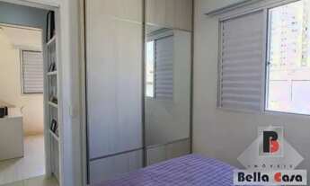 Imagem 5: Condomínio Residencial Torres Vedras, Rua Hipódromo, 1495 ? Mooca á venda