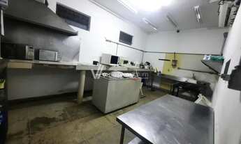 Imagem 6: Casa - Botafogo - Campinas