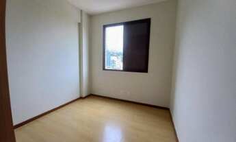 Imagem 7: Aluguel - APARTAMENTO - SERRA BELO HORIZONTE MG