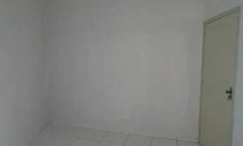 Imagem 5: Casa em Carandiru - São Paulo