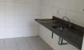 Imagem 5: Apartamento no Eliza Miranda, 3 Qts sem suite/ 3 Andar