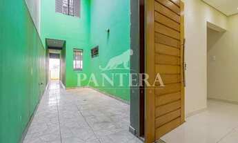 Imagem 5: Sobrado para locação no Jardim Rina