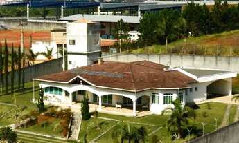 Imagem: Casas Térrea em Suzano