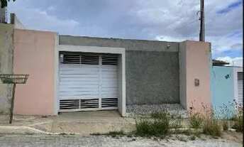 Imagem: BELO JARDIM - Casa Padrão - lt br gt