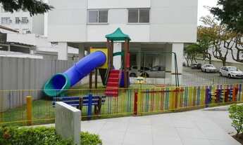 Imagem 5: Locação Apartamento Florianopolis SC