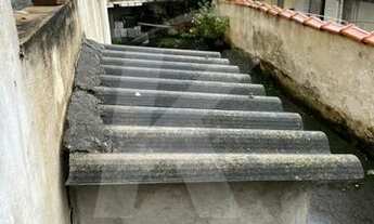 Imagem 6: Galpão Comercial em Vila Guilherme