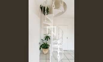 Imagem 4: Apartamento à Venda - Tijuca, 3 Quartos, 172 m2