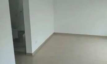 Imagem 4: CASA RESIDENCIAL em SOROCABA - SP, horto florestal villagio