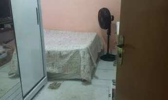 Imagem 5: Apartamento em Santos Dumont - Vila Velha, ES