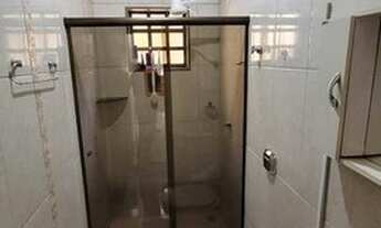 Imagem 6: Fran * linda casa ( Horto