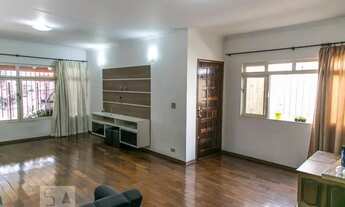 Imagem 4: Casa à Venda - Vila Gustavo, 4 Quartos, 350 m2