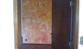 Imagem 4: Apartamento com 3 dormitórios para alugar, 80 m² por R$ 2.451,04/mês - Jardim das Indústri