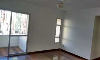 Imagem 3: APARTAMENTO 3 QUARTOS (1 SUÍTE), EM 85M², NA GRAÇA