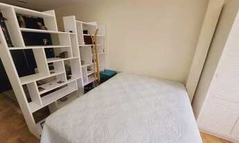 Imagem 6: Studio Mobiliado - Próx. ao Mackenzie