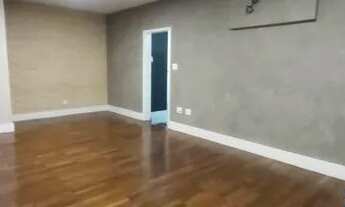 Imagem 7: APARTAMENTO - JARDIM AMÉRICA - SP