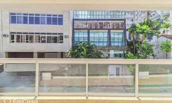 Imagem 7: Apartamento à venda em Rio de Janeiro