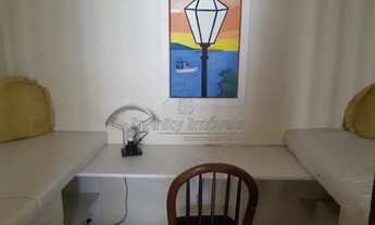 Imagem 5: Aluguel, Apartamento, 01 dormitório, 59m2, em Santos