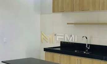 Imagem 5: Casa com 3 dormitórios, 124 m² - venda por R$ 850.000,00 ou aluguel por R$ 5.310,00/mês