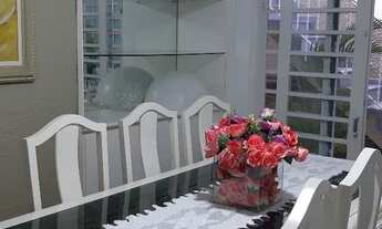 Imagem 4: Sobrado para venda possui 200 metros quadrados com 3 quartos em Casa Verde - São Paulo - S