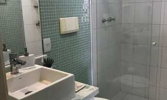 Imagem 7: APARTAMENTO - UMUARAMA - SP