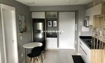 Imagem 6: São Paulo - Apartamento Padrão - SANTANA