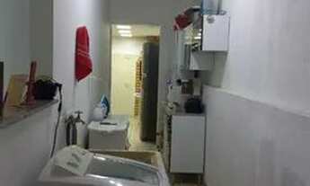 Imagem 5: Casa com 3 dormitórios à venda, 226 m² por R$ 880.000 - Nova Vinhedo - Vinhedo/SP