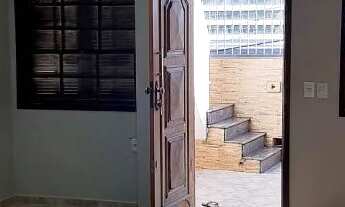 Imagem 2: Casa Centro de Alcântara 2 quartos sendo 1 suite 1.300,00 com IPTU incluído