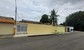 Imagem 4: Casa Casa com 3 dormitórios