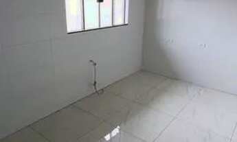 Imagem 7: Vende- se Casa Jardim Eudorado