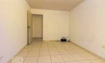 Imagem 5: Apartamento à Venda - Cidade São Francisco , 6 Quartos, 130 m2