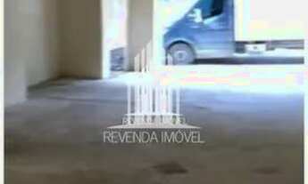 Imagem 4: Loja Comercial á venda Pinheiros com 100m²