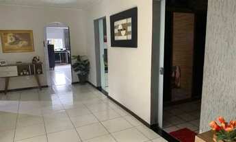 Imagem 3: Vendo Casa em Santa Barbara