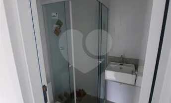 Imagem 7: Lindo apartamento próximo a praia do José Menino