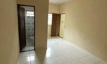 Imagem 4: Kitnet - Jardim Taquari T20